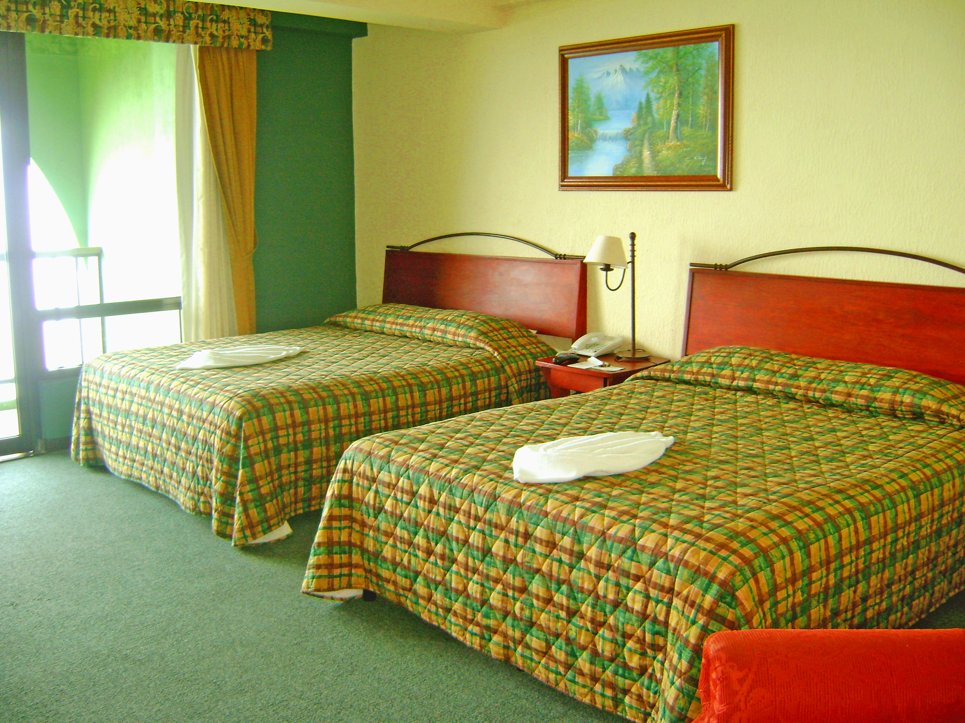 Resultado de imagen para hotel riviera de atitlan